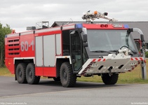 de979.jpg
