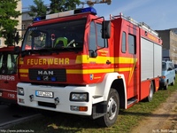 de981.jpg