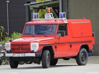 de983.jpg