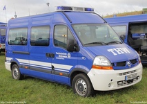 de984.jpg