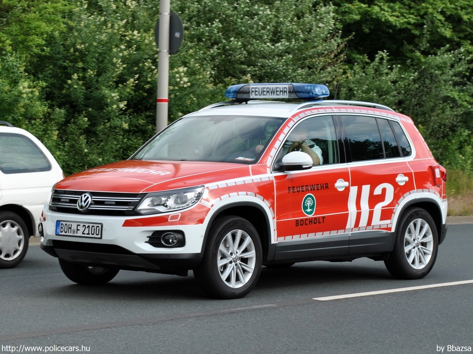 Volkswagen Tiguan, fotó: Bbazsa
Keywords: német Németország tûzoltó tûzoltóautó tûzoltóság Germany german fire firetruck