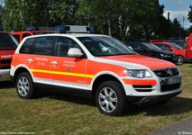 dea004.jpg