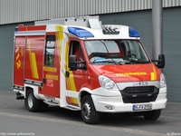 dea012.jpg