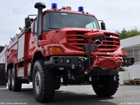 dea026.jpg