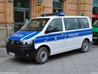 dea034.jpg