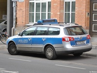 dea035.jpg
