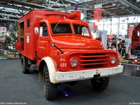 dea048.jpg