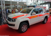 dea056.jpg