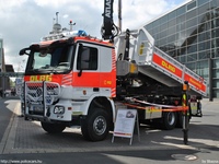 dea057.jpg