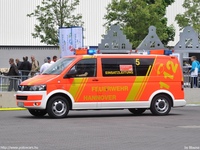 dea068.jpg