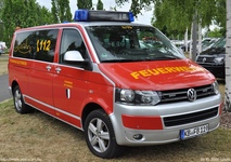 dea071.jpg