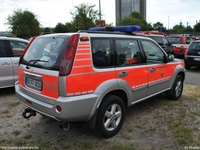 dea074.jpg