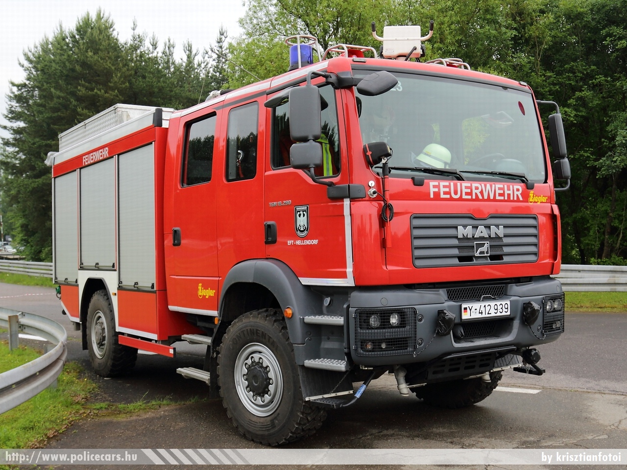 MAN TGM 18.230 Ziegler, fotó: krisztianfotoi
Keywords: német Németország tûzoltó tûzoltóautó tûzoltóság Germany german fire firetruck