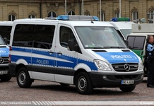 dea226.jpg