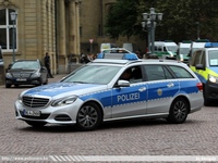 dea227.jpg