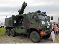 dea240.jpg