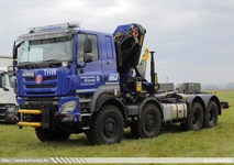 dea241.jpg