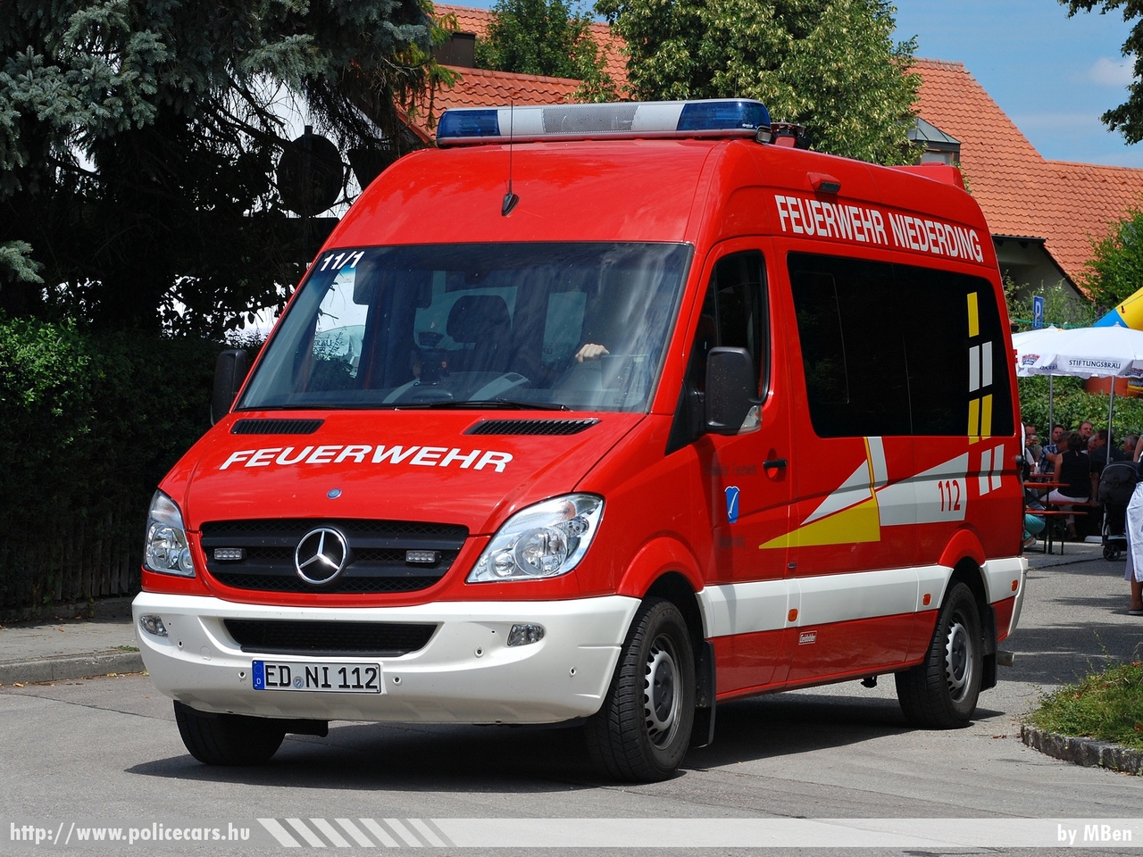 Keywords: német Németország tûzoltó tûzoltóautó tûzoltóság Germany german fire firetruck