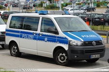 dea298.jpg