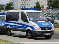 dea301.jpg
