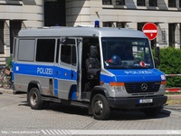dea304.jpg