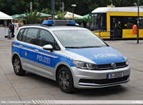 Filename=dea306.jpg
Filesize=616KiB
Dimensions=1311x960
Date added=Jul 14, 2018 dea306.jpg