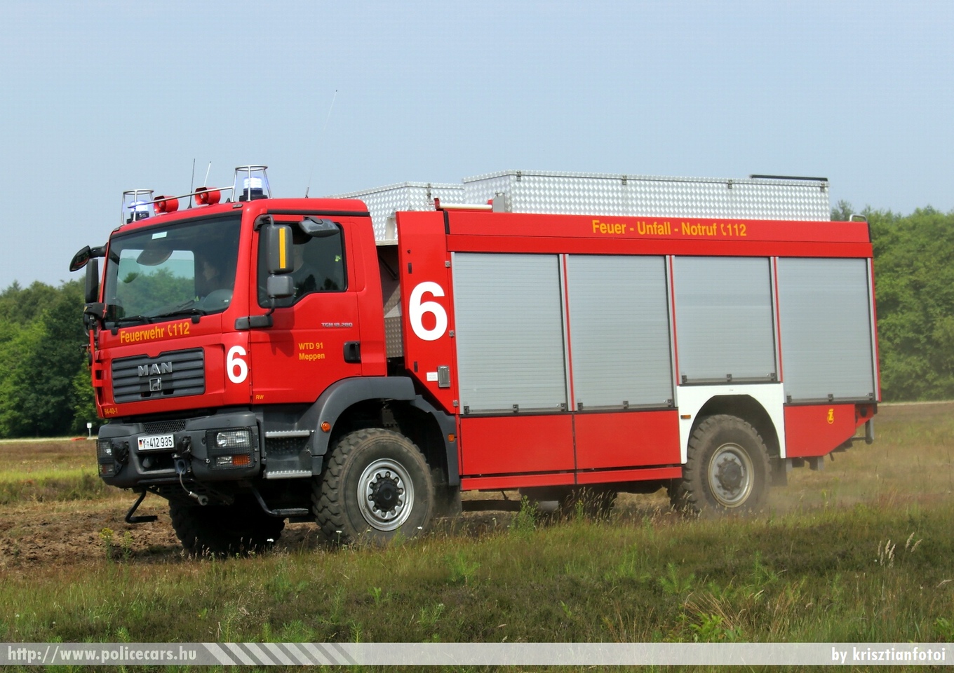 MAN TGM, fotó: krisztianfotoi
Keywords: német Németország tûzoltó tûzoltóautó tûzoltóság Germany german fire firetruck military katonai