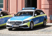 dea465.jpg