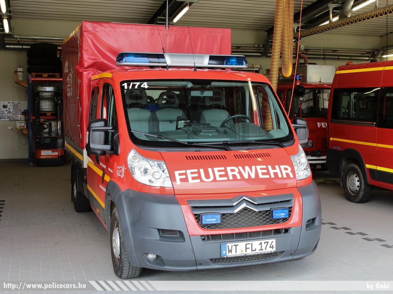 Citroen, fotó: Gabi
Keywords: német Németország tûzoltó tûzoltóautó tûzoltóság Germany german fire firetruck