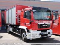 dea533.jpg