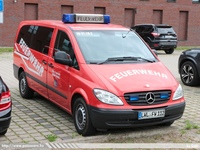 dea539.jpg