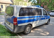 dea569.jpg