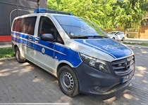 dea570.jpg