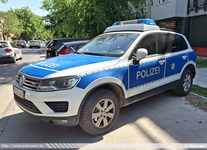 dea571.jpg