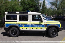 Filename=dea573.jpg
Filesize=615KiB
Dimensions=1440x960
Date added=Jul 19, 2026 dea573.jpg