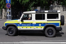 Filename=dea577.jpg
Filesize=672KiB
Dimensions=1440x960
Date added=Jul 19, 2026 dea577.jpg