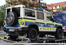 dea579.jpg
