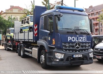 dea583.jpg