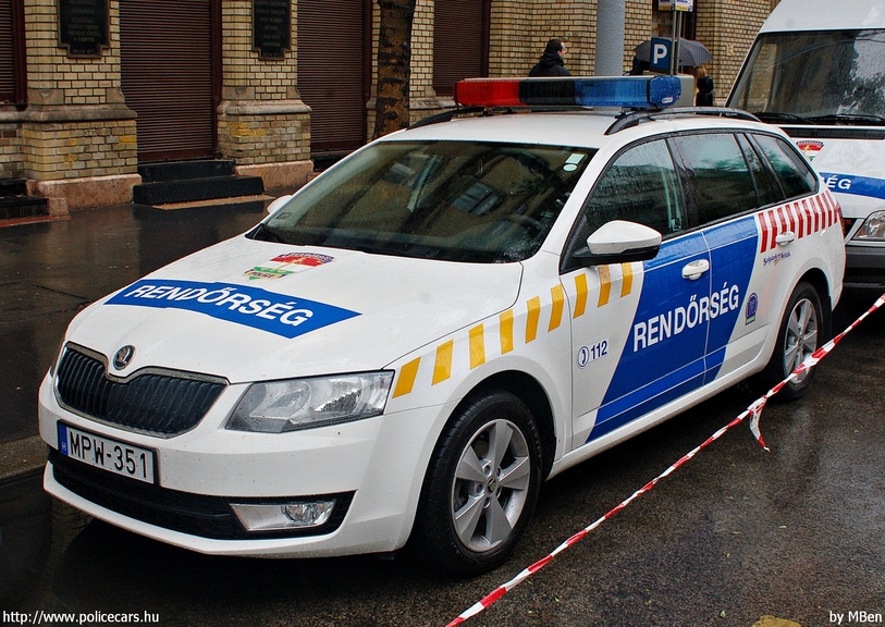 Skoda Octavia III Combi, fotó: MBen
Keywords: magyar Magyarország MPW-351