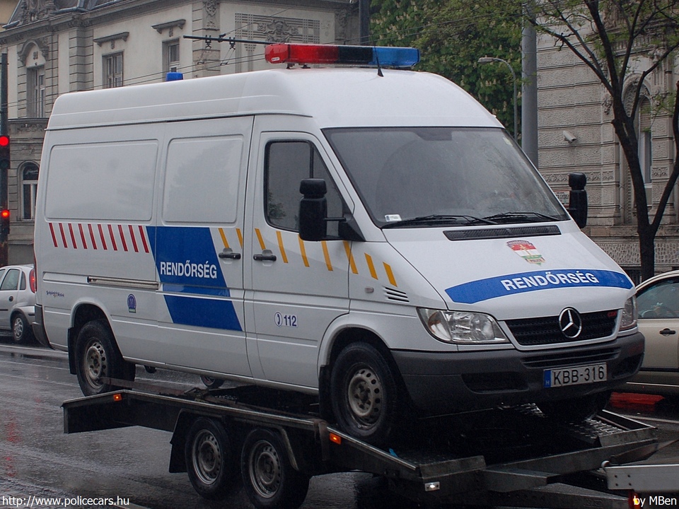 Mercedes-Benz Sprinter, fotó: MBen
Keywords: magyar Magyarország KBB-316