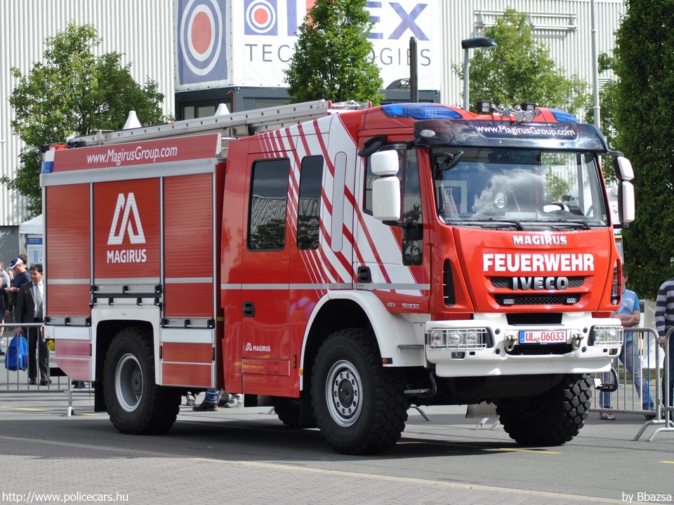 Iveco 150E30 Magirus, fotó : Bbazsa
Keywords: iveco 150E30 magirus bbazsa 