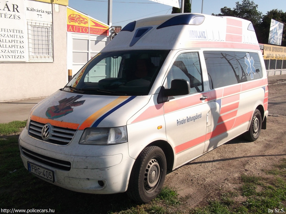 Volkswagen Transporter, fotó: Sz.S.
Keywords: FRG-405 volkswagen transporter SZ.S