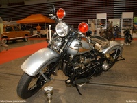egyeb022.jpg