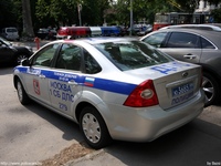 egyeb024.jpg