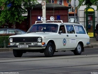 Filename=egyeb041.jpg
Filesize=226KiB
Dimensions=768x576
Date added=May 15, 2014 egyeb041.jpg