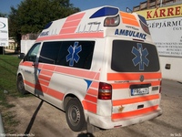 kegyeb026.jpg