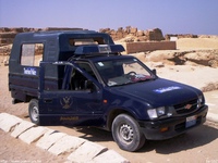 Filename=egypt006.jpg
Filesize=218KiB
Dimensions=768x576
Date added=Oct 12, 2008 egypt006.jpg