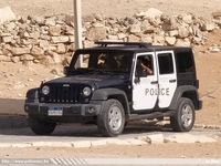 egypt030.jpg