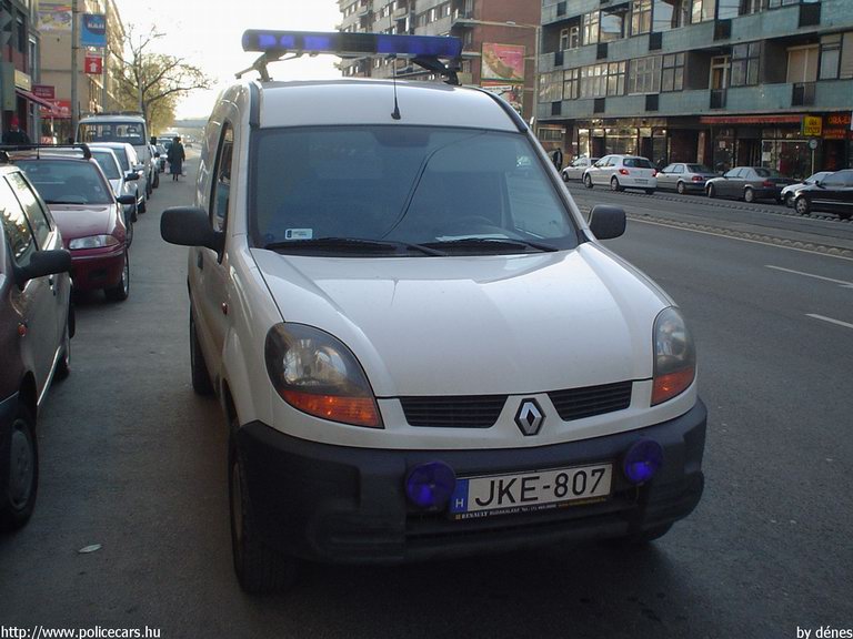 Renault Kangoo, fotó: dénes
Keywords: ELMÛ elektromos mûvek JKE-807
