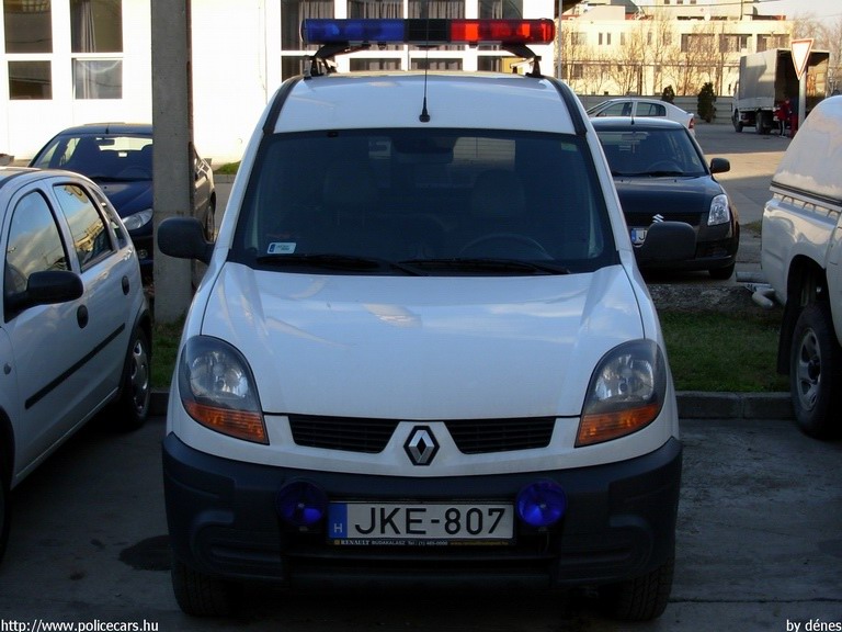 Renault Kangoo, fotó: dénes
Keywords: ELMÛ elektromos mûvek JKE-807